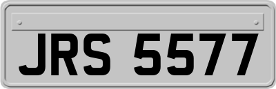JRS5577
