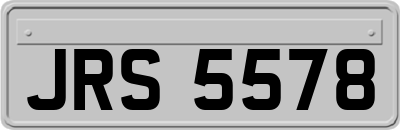 JRS5578