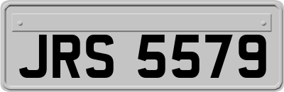 JRS5579