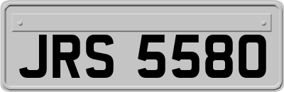JRS5580