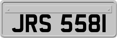 JRS5581