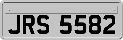 JRS5582