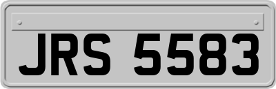 JRS5583