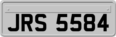 JRS5584
