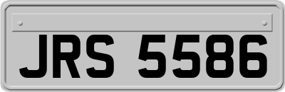 JRS5586