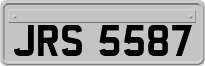 JRS5587