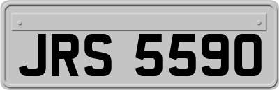 JRS5590