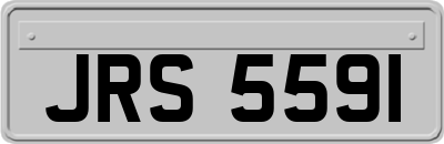 JRS5591