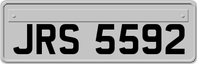 JRS5592