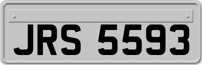 JRS5593