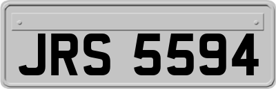 JRS5594