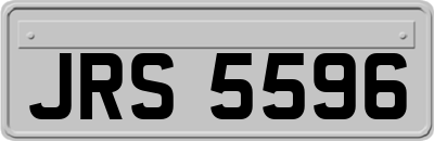JRS5596
