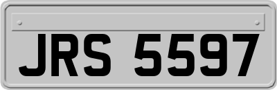JRS5597