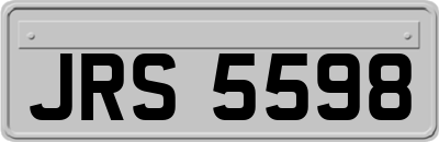 JRS5598