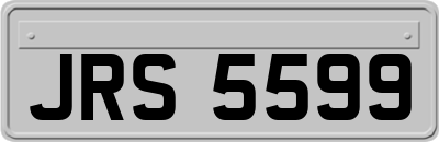 JRS5599