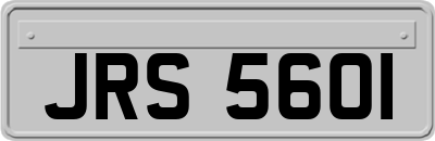 JRS5601