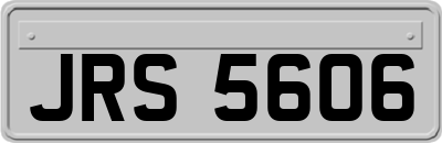 JRS5606
