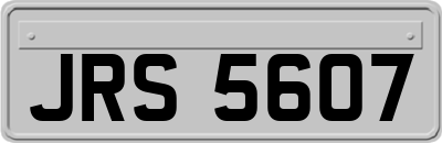 JRS5607