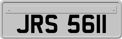 JRS5611