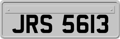 JRS5613