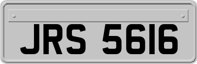 JRS5616