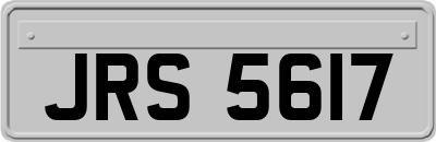 JRS5617