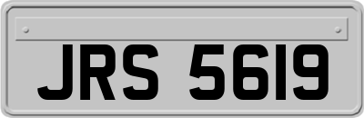 JRS5619