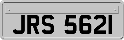 JRS5621