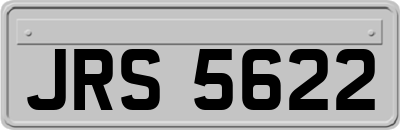 JRS5622