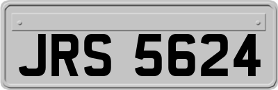 JRS5624