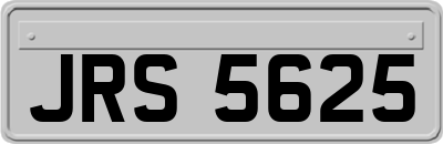 JRS5625
