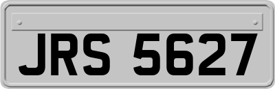 JRS5627