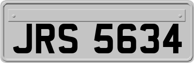 JRS5634