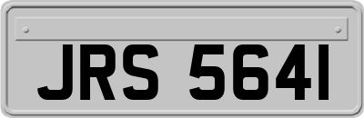 JRS5641