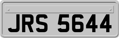 JRS5644