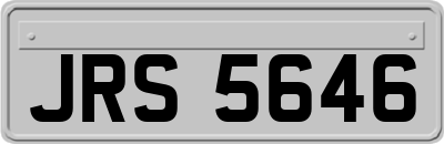 JRS5646