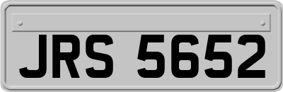 JRS5652
