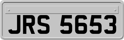 JRS5653