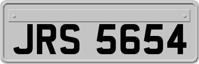 JRS5654