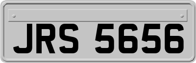 JRS5656
