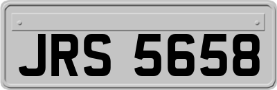 JRS5658