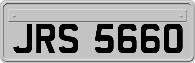 JRS5660