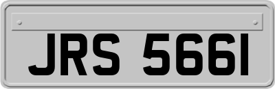 JRS5661