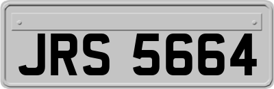 JRS5664