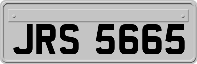 JRS5665