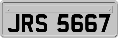 JRS5667