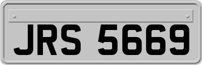 JRS5669