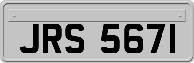 JRS5671