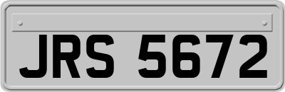 JRS5672