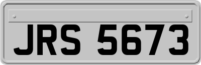 JRS5673